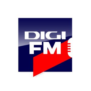 Digi FM