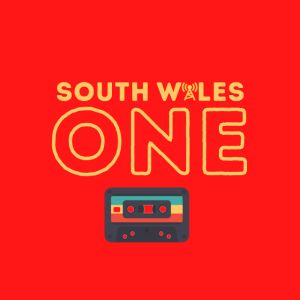 South Wales ONE