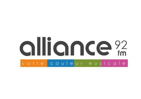 Alliance 92 FM