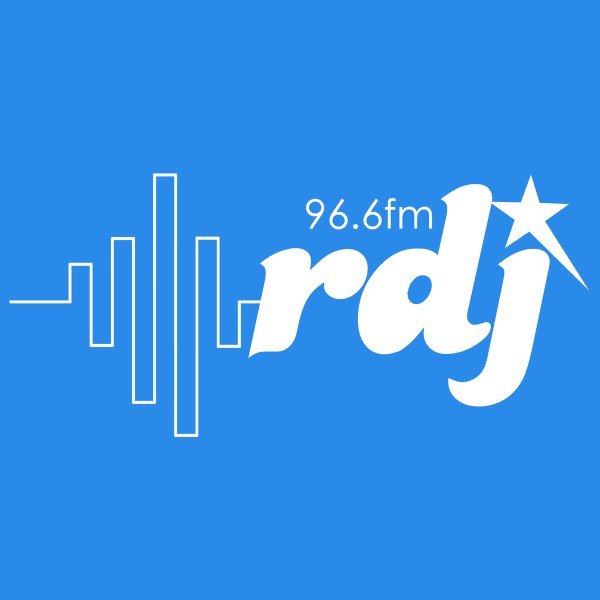 Radio Des Jeunes