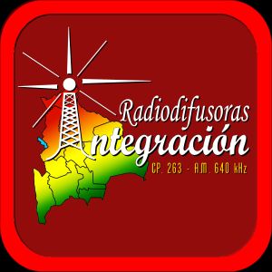 Radio Integracion