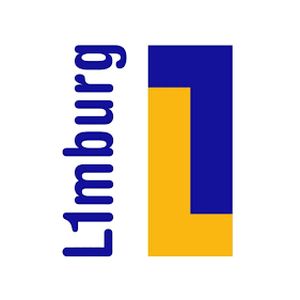 Logo of radio station L1 Radio