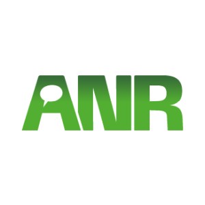ANR Hit FM
