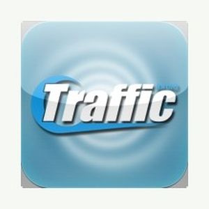 Traffic Radio Station