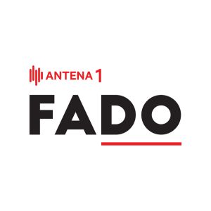 Antena 1 Fado