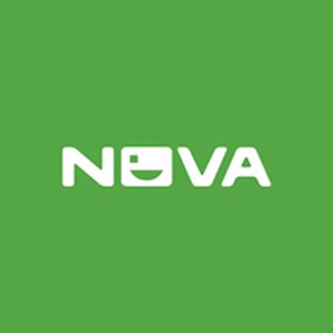 NOVA FM