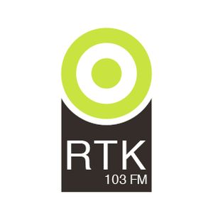 Radio RTK