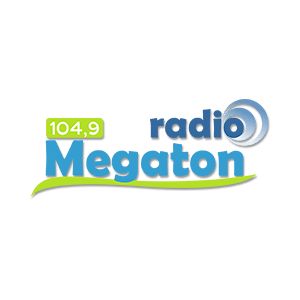 Radio Megaton