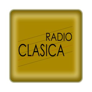 Radio Clásica