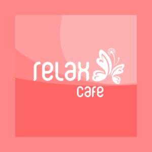Relax Cafe