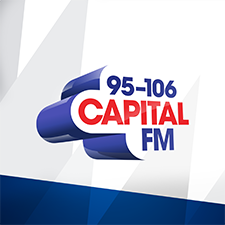 Capital UK