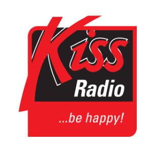 Radio Kiss