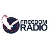 Radio Freedom 2