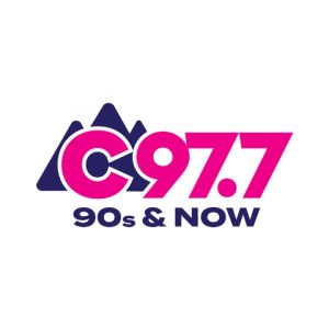 C97.7