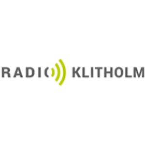 Logo de la station de radio Radio Klitholm