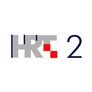 HR2 - Drugi program