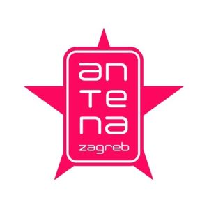 Antena Zagreb LOVE