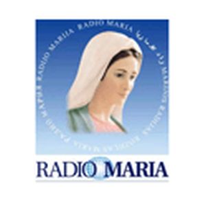 Radio Maria Malta
