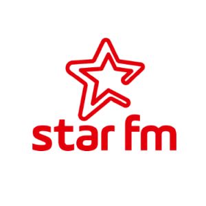 Star FM