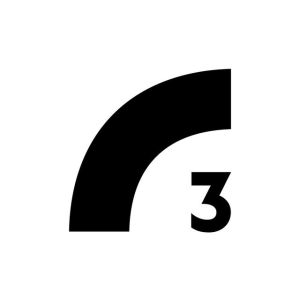 Latvijas Radio 3 Klasika