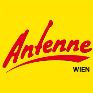 Antenne Österreich