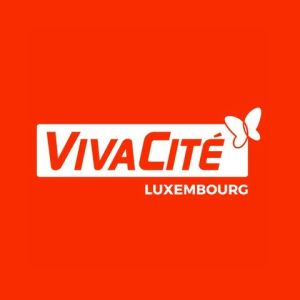 RTBF VivaCité Luxembourg