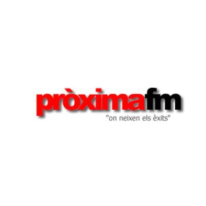 Pròxima FM