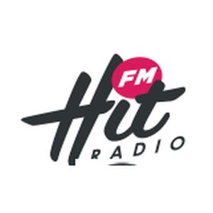 Hit FM