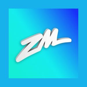 ZM