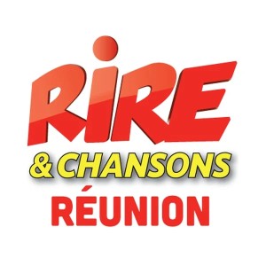 Rire & Chansons Réunion