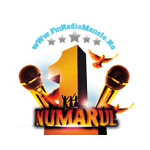 Radio Manele