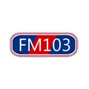 Radio FM 103 Phnom Penh