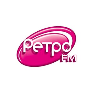Logo de la station de radio Petpo FM