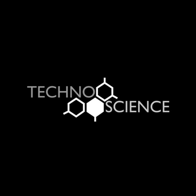 Techno Science