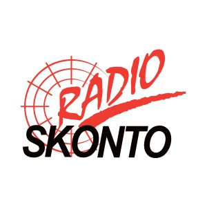 Radio Skonto