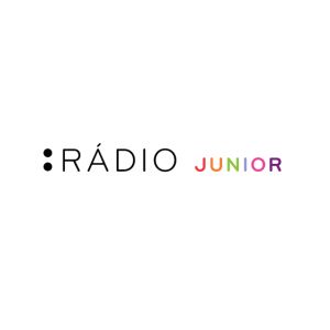 RTVS Junior