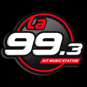 La99Radio