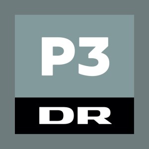 DR P3