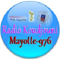 Radio Koudjouni