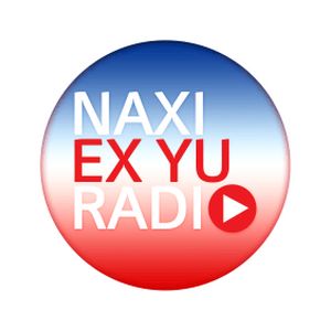 Naxi Ex Yu Radio