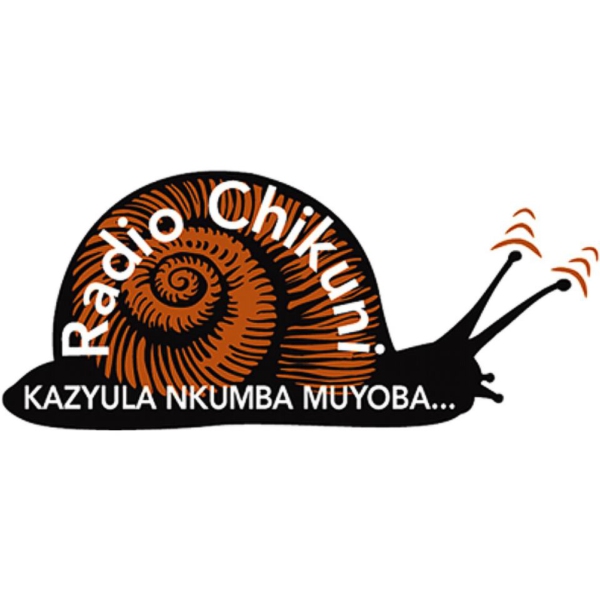 Chikuni Community