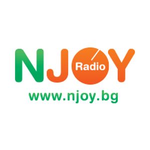 Logo of radio station Radio N-Joy