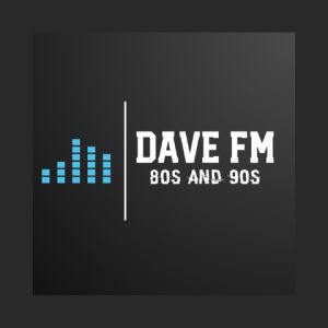 Dave FM