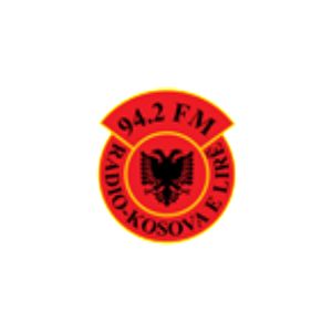 Radio Kosova e Lirë
