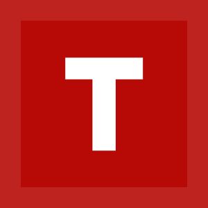 Logo of radio station ORF Radio Tirol
