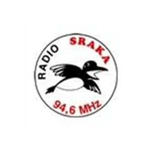 Radio Sraka