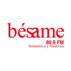 Bésame Costa Rica