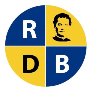 Radio Don Bosco