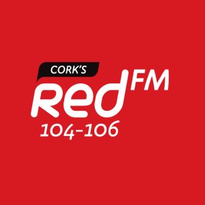 Cork's Red FM