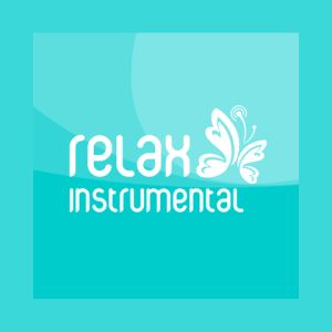 Relax Instrumental